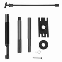 Kojem Bearing Puller Installer   Alignment Tool for Mercruiser Alpha Bravo Boat Gimbal