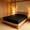 Black, variant on Xheghe Deep Pocket Fitted Sheet – Hotel Quality, Wrinkle-Free, Breathable Comfort for Hot Sleepers, Ideal for All Seasons