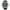 Black, variant on Casio Men's Analog-Digital Combination World Time Watch, Black - MWQ-100-1AVCF