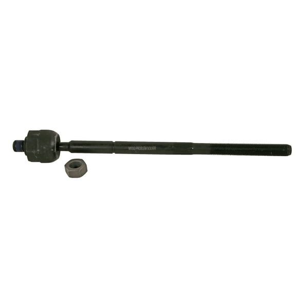 MOOG EV405 Tie Rod End