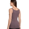 thumbnail image 2 of Jockey Women's Supersoft Cami, 2 of 2