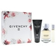 thumbnail image 3 of Set de Regalo Perfume Givenchy L'Interdit 3 Piezas EDP 80 ml Mujer, 3 of 4