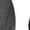 Grey-F, variant on Bosanter Black Pants For Boys Boys Sweatpants Size 14-16 Boys Cargo Toddler Sweatpants Boys Joggers Pants with Pocket Drawstring for Kids, Black 7-8 Years