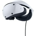 thumbnail image 2 of Newest Sony Playstation VR_2 Horizon: Call Of The Mountain bundle, 2 of 4