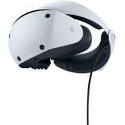 Newest Sony Playstation VR_2 Horizon: Call Of The Mountain bundle