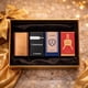 thumbnail image 5 of Fragrance Discovery Set Al Haramain para hombre y mujer, 40 ml, 5 of 6