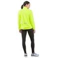 thumbnail image 4 of Ronhill Womens Core Jacket, 4 of 4