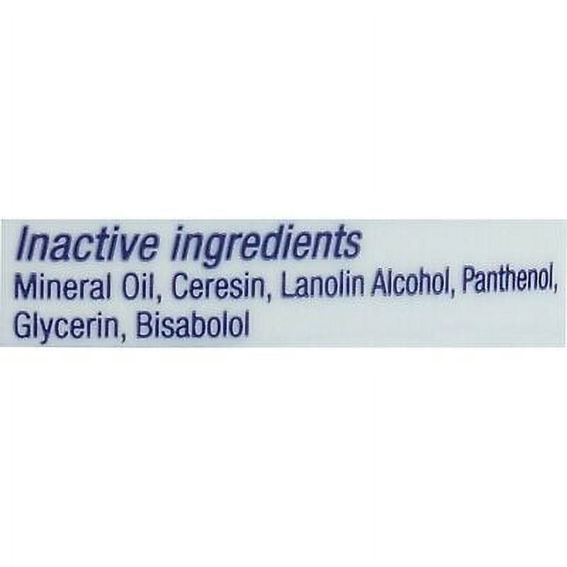 Aquaphor Advanced Therapy Healing Ointment For Dry Cracked Skin 14 oz.