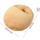 thumbnail image 1 of Herramientas y mejoras para el hogar Calentador de pies con temperatura constante para el hogar, 1 of 4