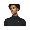 thumbnail image 3 of Sudadera Nike Running Hombre DJ0531-010 Talla XL Nike Running, 3 of 6