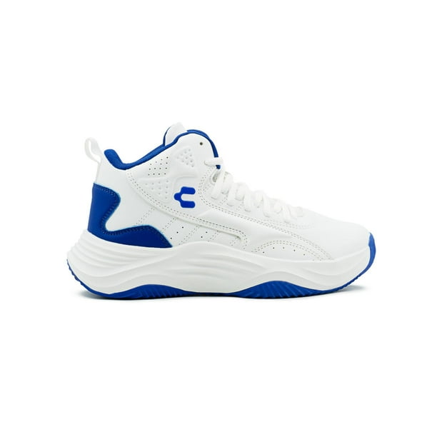 Price Shoes Tenis De Basquetbol Charly Tenis Bota Charly