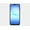 Black, variant on Samsung Galaxy A17 4G A175F Dual SIM 128GB ROM 4GB RAM GSM Unlocked - Black