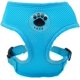 thumbnail image 1 of Arnés de malla suave para perros, cómodo y acolchado, antitirones, ajustable, 1 of 8