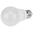 thumbnail image 3 of Foco Led 9W 1325 Luz Fria 6500K 120 Piezas blanco 9W, 3 of 6