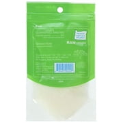 NPK Industries RAW Nitrogen 2 oz