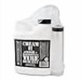 thumbnail image 3 of Cream 2 II TruckerCo Scellant de Pneu de Vélo Tubeless Haute Performance 500ml / Pinte, 3 of 3