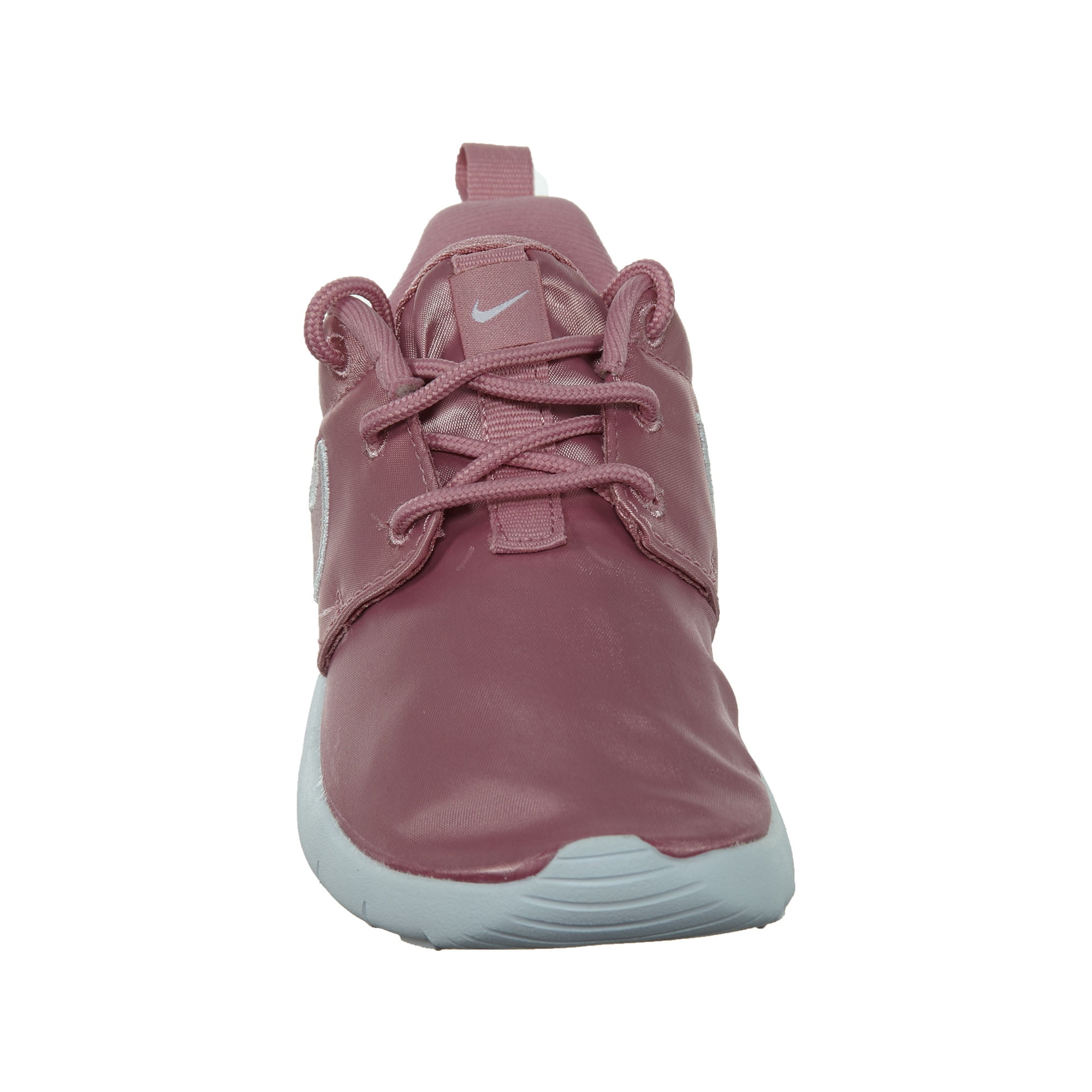 nike roshe one elemental pink