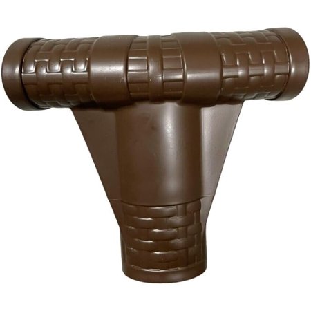 Replacement Parts for Bestway Coleman Power Steel 18ft x 48in Round Above Ground Pool