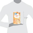Great Value Old Fashioned Oats, 18 oz, ShelfStable/Ambient