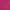 Hot Pink, variant on Allegra K Women's Bow Knot Pointed Toe Block Heel Pumps