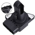 thumbnail image 3 of EGOESWELL 2220422010 High Performance MAF Mass Air Flow Meter Sensor, Engine Air Intake Measurement, Easy Installation, Long-Lasting, 3 of 7