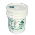 thumbnail image 2 of Metal Lube Nettoyant Multi-Usage MC509/5 4U; Forme Concentrée; Seau de 5 Gallons; Simple; Biodégradable, 2 of 4