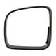 thumbnail image 1 of Embellecedor del marco del espejo retrovisor, cubierta del bisel del espejo de la puerta, accesorio apto para Transporter T5/Caddy/Maxi LHDLeft, 1 of 13