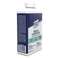 KleanStrip Boiled Linseed Oil, 1 Quart
