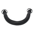 thumbnail image 3 of Manguera Pcv Vw Bora / Jetta / Passat / Gti / Eos 2.0l 06-09, 3 of 5
