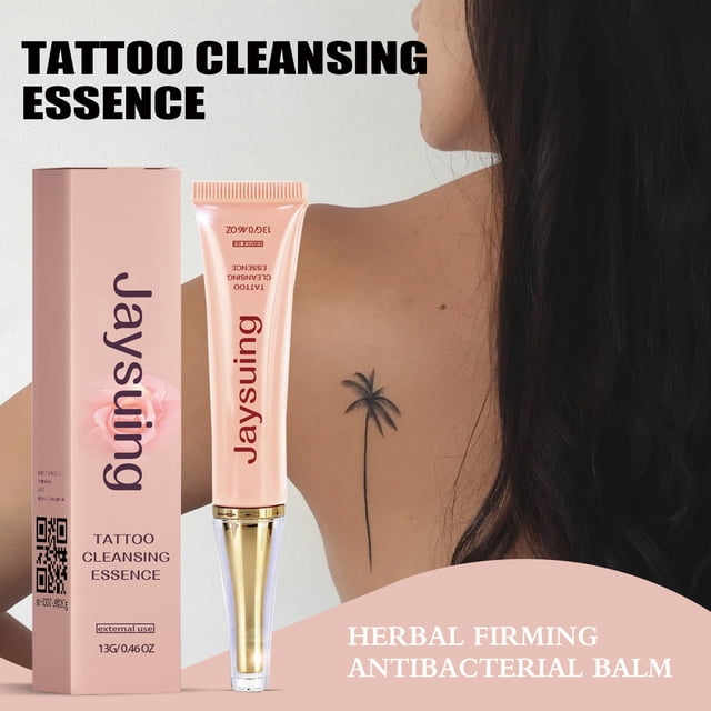 Dvkptbk cleaning paste Texture Mark Cleansing Cream Gentle Moisturizing Cleansing Embroidery Texture Marks Botanical Extracts Mild and Non-Irritating 13g