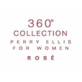 thumbnail image 2 of Set de regalo Perfume Perry Ellis 360° Collection Rosé, 100 ml, 3 piezas, 2 of 3