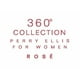 thumbnail image 2 of Set de regalo Perfume Perry Ellis 360° Collection Rosé, 100 ml, 3 piezas, 2 of 3