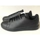 thumbnail image 4 of Adi-das Advantage Base Triple Black Mens Shoes Athletic Sneakers GW9284 Multi Sz, 4 of 6