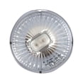 thumbnail image 2 of 00487426 Thermador Range Hood Lamp Halogen 12V, 2 of 2