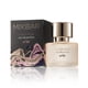 thumbnail image 1 of Perfume MIX:BAR Cloud Musk Eau de Parfum 50 mL para mujer y hombre, 1 of 3