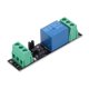 thumbnail image 3 of Tablero De Control De Accionamiento Aislado, Módulo De Controlador De Alto Nivel De Relé De Fácil Instalación Práctica Conveniente Para Controlar Carga De 10A 250VAC 10A 30VDC ANGGREK Relay High Level Driver Module, 3 of 8