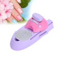 thumbnail image 1 of Nail Printing Machine For Nail Art Stamps, Professional Art Stamp Printer, 1 of 4