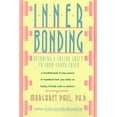 thumbnail image 1 of Inner Bonding, 1 of 1