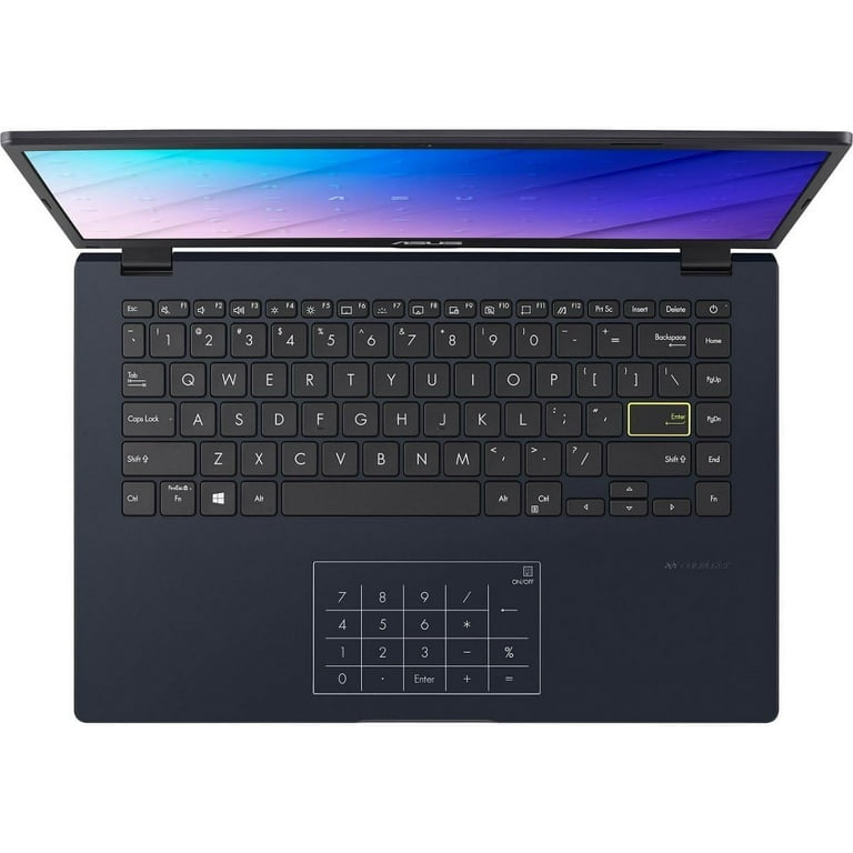 ASUS 14 ASUS 14