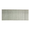 thumbnail image 1 of Makita Clous Galvanisés (Lot de 2000), 1 of 3