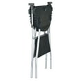thumbnail image 2 of Napoleon TQ2225-STAND Folding Travel Table Stand for TravelQ 2225 Portable Grill, 2 of 4