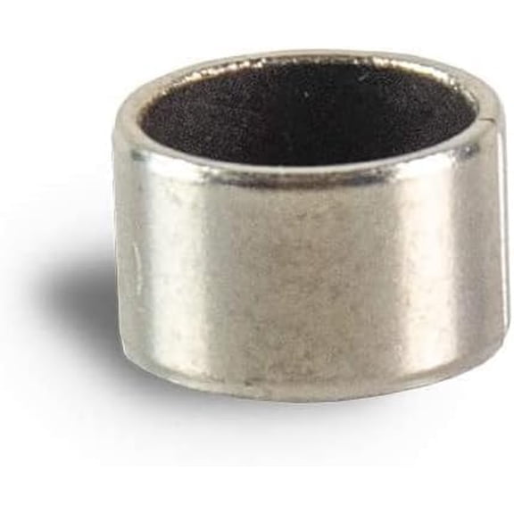 Polaris Sportsman Ranger Scrambler 500 700 800 Front Diff Pinion Gear Bushing