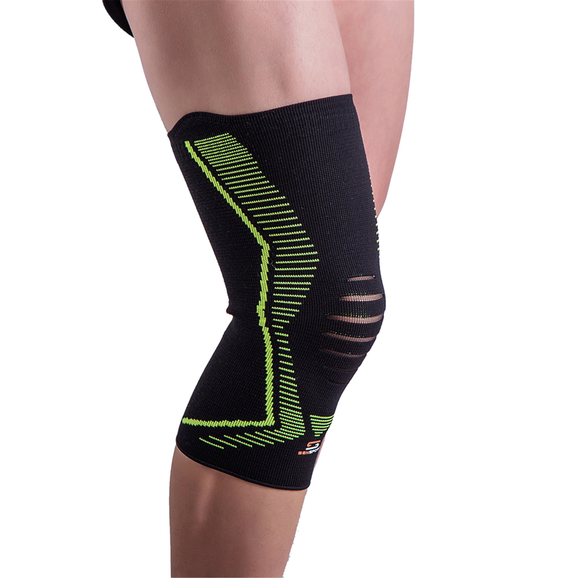 Compression sleeves - officetyred