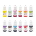 thumbnail image 2 of 10ml Food Grade Skin-freindly Coloring Pigments Cookie Bath DIY, 2 of 7