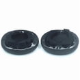 thumbnail image 3 of Headphone Cover + Headband Set For Sony MDR-1000X WH-1000XM2 Headphones, 3 of 5