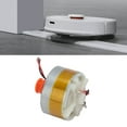 thumbnail image 4 of Accessoires d'Aspirateur, Capteur de Distance de Performance de Travail Stable LDS Remplacement de Moteur Lidar pour la Maison, 4 of 8