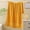 🔥 Yellow_New, variant on TTJ Oversized 27 x 55 in Luxury Embroidered Bath Sheet Extra-Large Highly Absorbent Soft Cotton Towel Oversized Beach Bath Sheet Quick-Dry Home Spa Towels Gift For Men Women