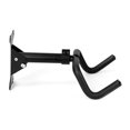 thumbnail image 4 of Colgador de Pared Riwesomey Estante de Almacenamiento Metal Soporte Giratorio para Bicicleta, 4 of 6