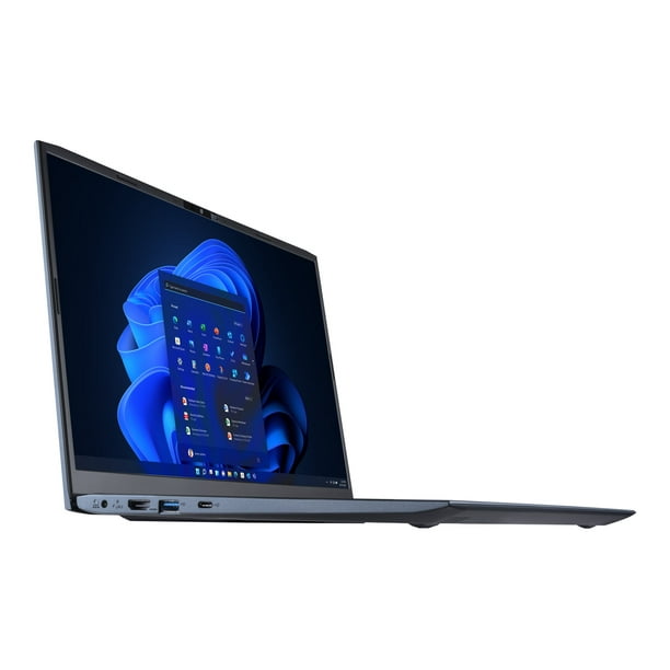 Dynabook Satellite Pro C50 15.6