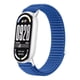 thumbnail image 1 of Correa Deportiva De Nylon para Xiaomi Mi Band 8,9,10, 1 of 5